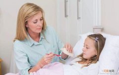 小儿哮喘的预防护理