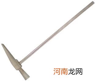 夏威夷果怎么打开吃