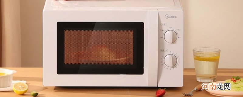 微波炉为什么不能烤红薯优质