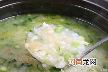 产后催奶有何妙方 催乳食物食谱大推荐