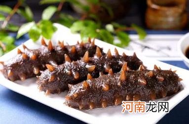 十大高蛋白食物排行榜