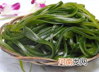 十大高蛋白食物排行榜