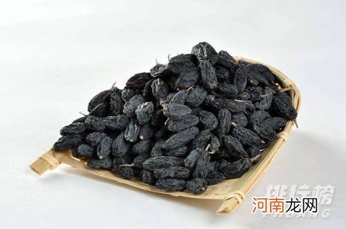 十大高蛋白食物排行榜