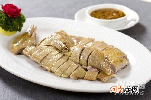 十大高蛋白食物排行榜