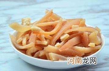 十大高蛋白食物排行榜