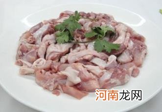 十大高蛋白食物排行榜