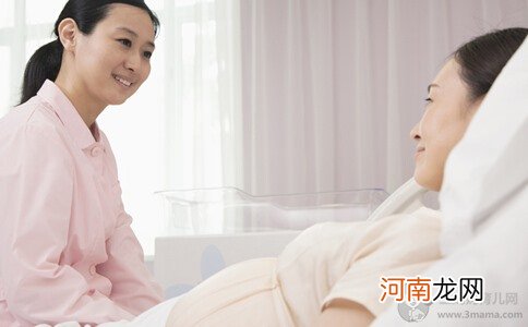 自然流产的原因 主要有6大因素