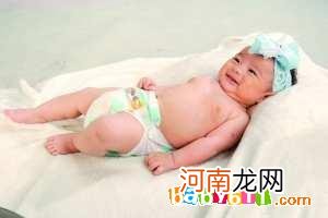 图 秋季腹泻的治疗法