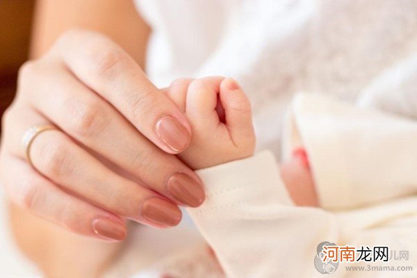 孩子身上像土豆皮似的 怎么办这是什么情况谁能告诉我