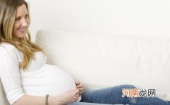 怀孕多久会有胎动？