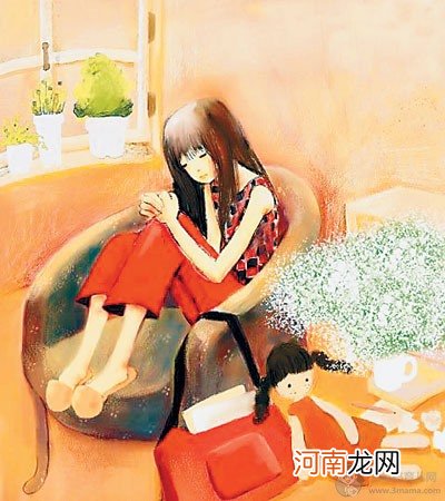 叛逆的孩子怎样教育 如何教育叛逆的孩子