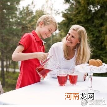 叛逆的孩子怎样教育 如何教育叛逆的孩子