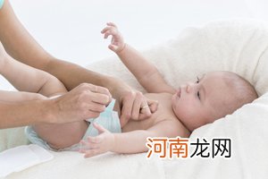 母乳性黄疸停2天可以吗