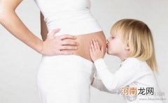 女人怀孕需要多少时间