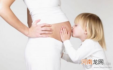 女人怀孕需要多少时间