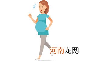 怀孕7个半月有奶水吗