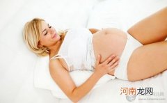 孕妇可以吃三金片吗？