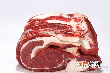 高龄产妇可以顺产吗 不要强求