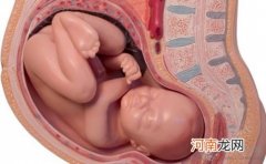 胎教真的有效果吗？