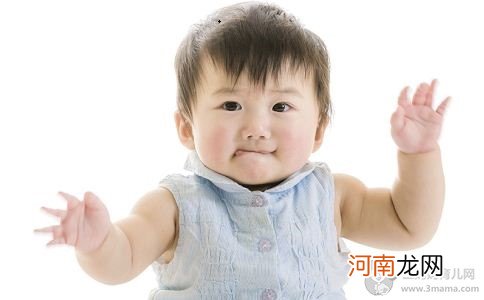 优生优育的5项硬指标 你达标了吗