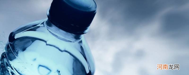 纯净水是蒸馏水吗优质