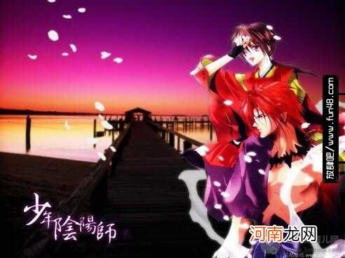 阴阳师手游中式神鬼女红叶要怎么培养？鬼女红叶的技能