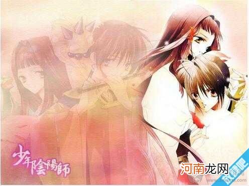 阴阳师手游中式神鬼女红叶要怎么培养？鬼女红叶的技能