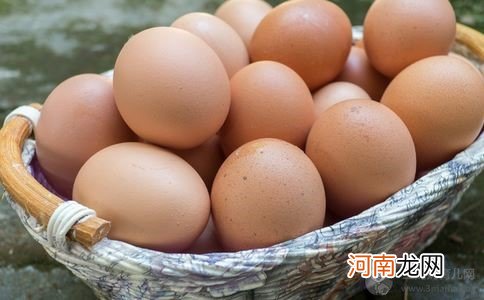 孕妇食谱大全之养血安胎汤