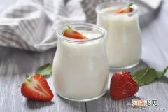 孕期喝酸奶可防痔疮吗?