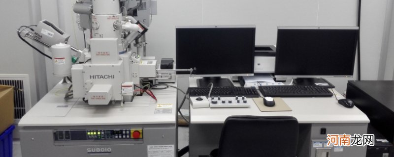 设施和设备的区别优质