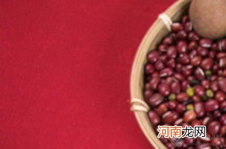 初产妇可以用护肤品吗 爱美要适度哦