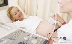 孕期水肿的常见部位有哪些