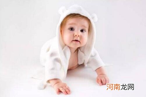 六个月的宝宝5月外出穿衣服指南，婴儿穿衣注意事项