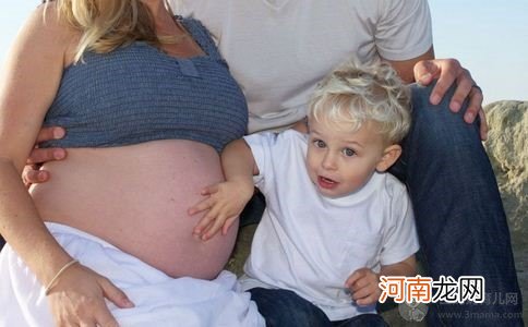 孕妇能喝太极霍香正气口服液吗？