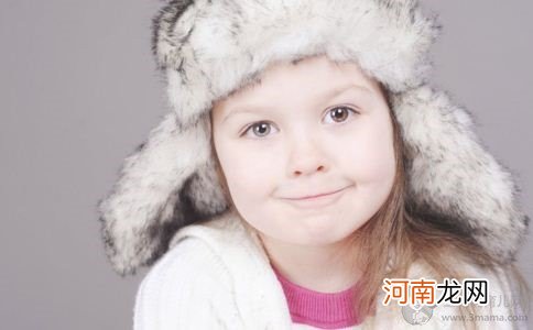 孕妇寒冬保养要注意什么