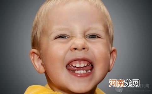 父母牙齿不好 会遗传给孩子吗