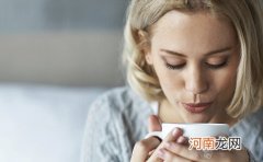 冬季备孕吃什么好 养生食谱助你好孕气