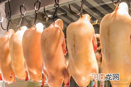 怎么让一个男人对你死心塌地 学会这些方法他只属于你