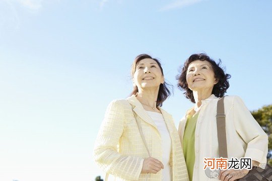 如何改善婆媳关系 教你婆媳相处技巧