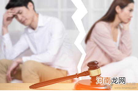 宝宝哭时,宝妈该不该哄呢?处理不当会宠坏宝宝哦!