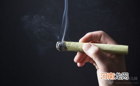 男人备孕要戒烟吗 备孕戒烟要多久