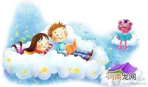 家庭教育是孩子一生中最重要的教育