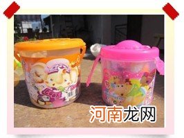 亲子游戏大全 3-6岁宝宝亲子游戏活动方案