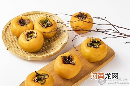 小孩每天睡多久才最好?