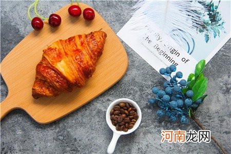 2020年两岁半宝宝的饮食要点