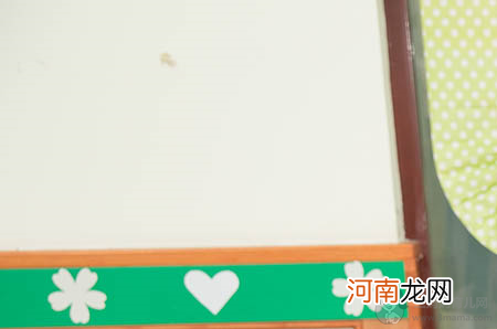 当宝宝问“妈妈我是从哪儿来的？”你该怎么回应？