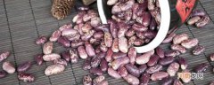 花豆怎么做好吃又简单优质