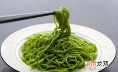 孕妇食谱大全之虾皮炒菠菜