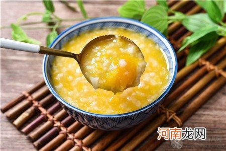 两岁宝宝的饮食要点