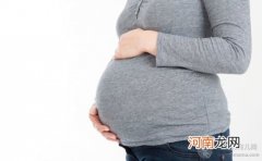 孕妇尿频会影响胎儿吗